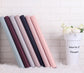 flower wrap paper-min.jpg
