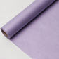 flower wrap-min.jpg