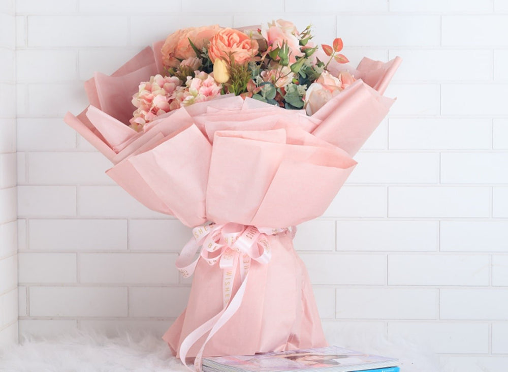 flower bouquet paper-min.jpg