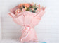 flower bouquet paper-min.jpg