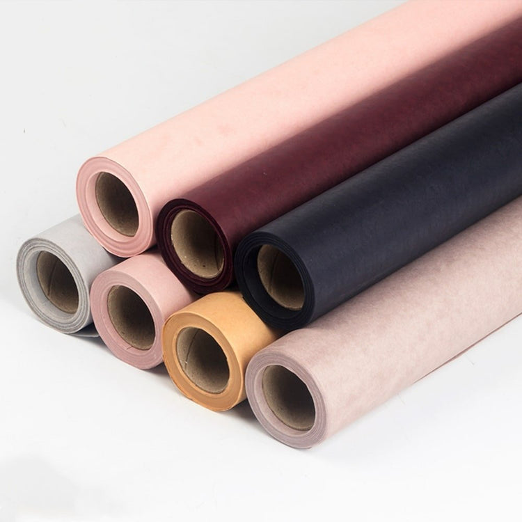 flower paper wrapping-min.jpg