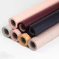 flower paper wrapping-min.jpg