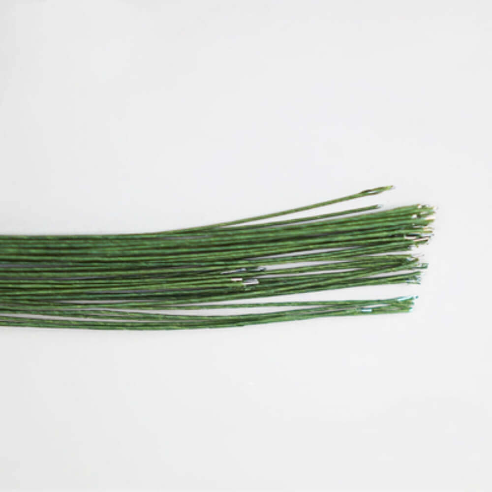 floral-arrangement-supplies