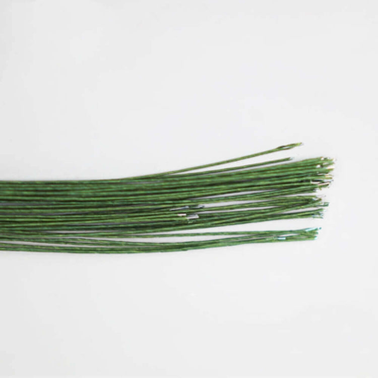 floral-arrangement-supplies