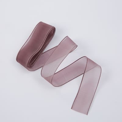    floral-arrangement-supplies