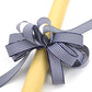 floral-arrangement-supplies