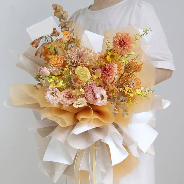    floral-arrangement-supplies