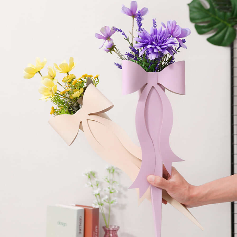 floral-bags-for-bouquets
