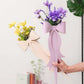 floral-bags-for-bouquets
