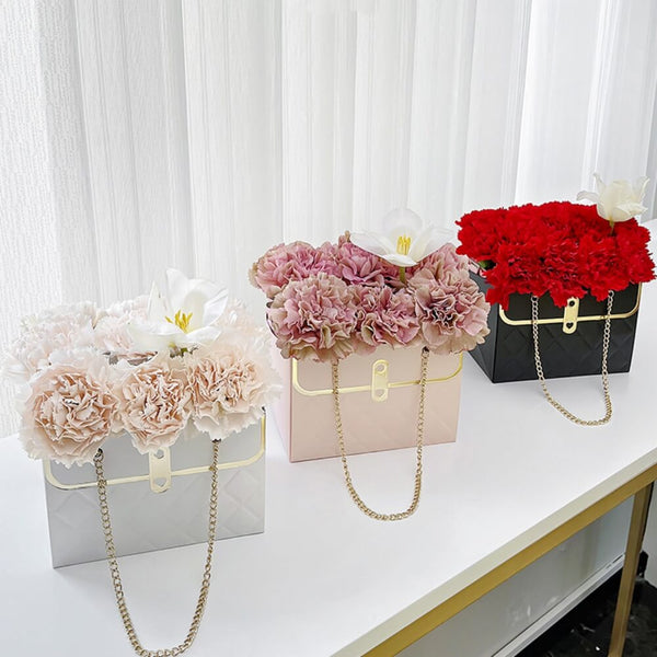    floral-bags-for-bouquets
