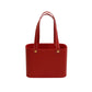 floral-bags-for-bouquets