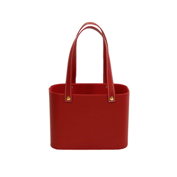 floral-bags-for-bouquets