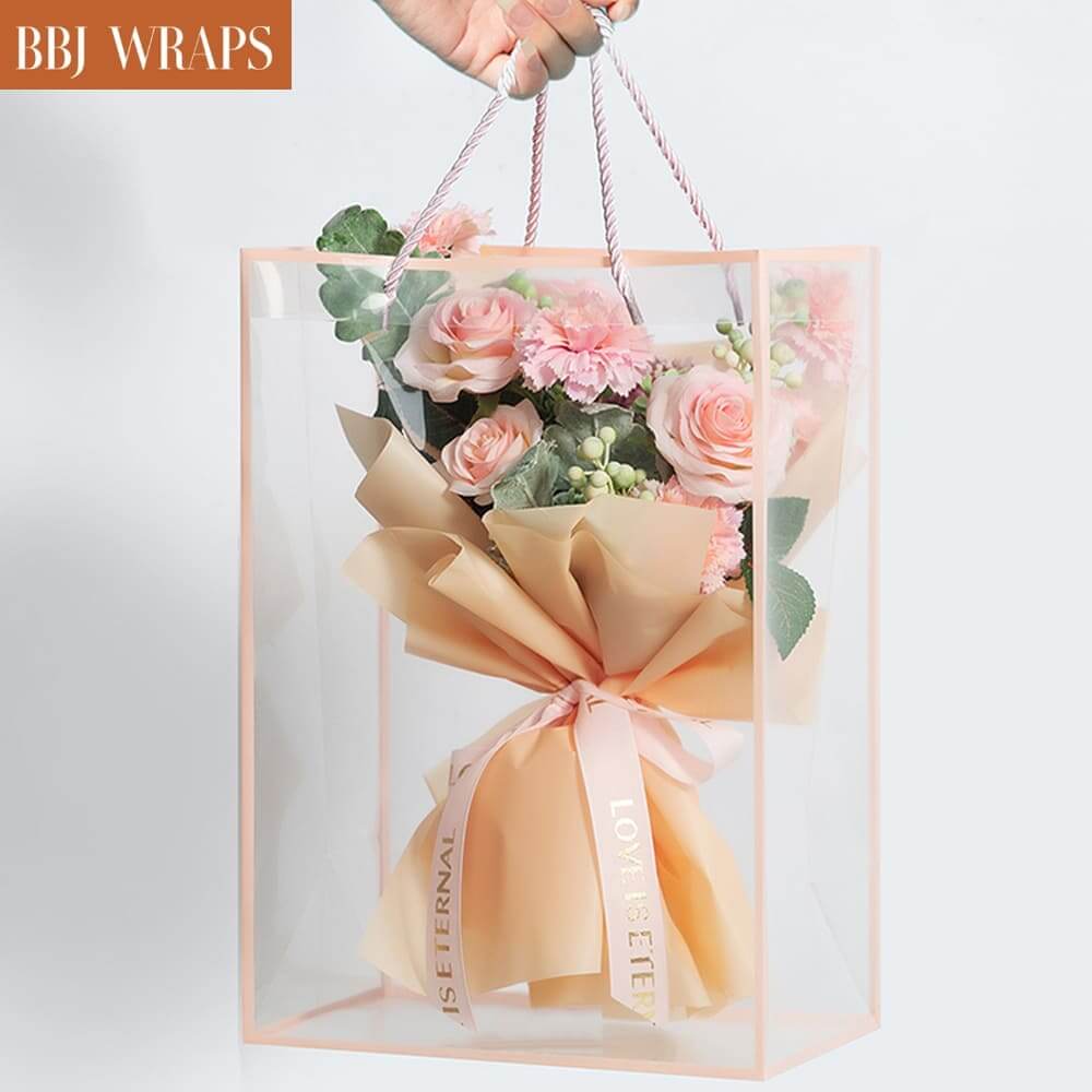 floral-gift-bags