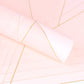    floral-paper-wrap
