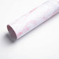 floral-paper-wrap