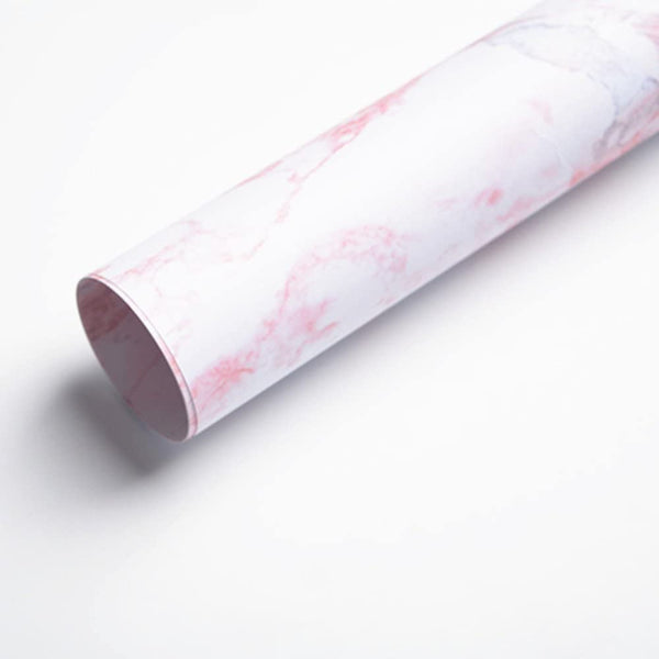 floral-paper-wrap