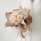    floral-paper-wrap