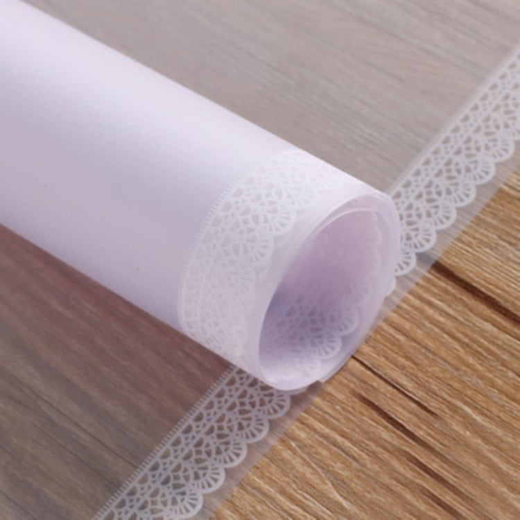 floral-paper-wrap