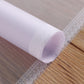 floral-paper-wrap