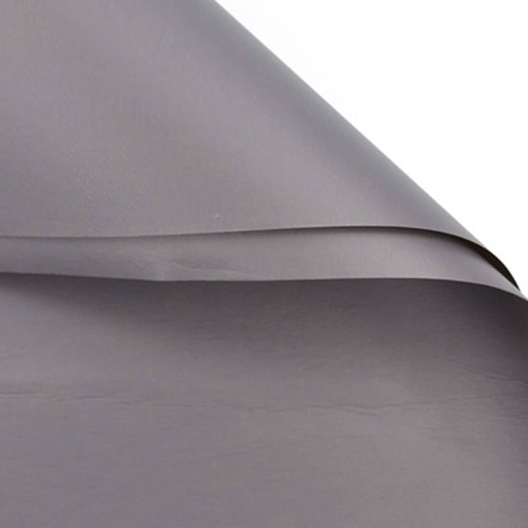     floral-paper-wrap