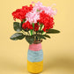 floral-stem-wire