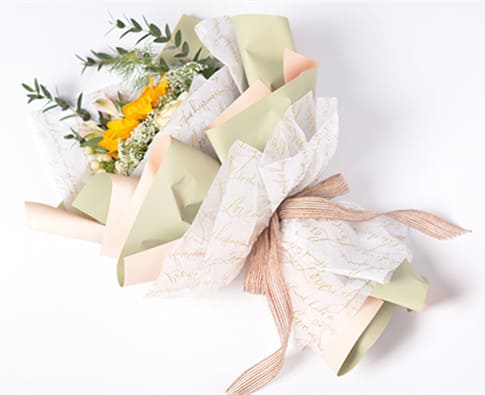    floral-supplies