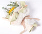    floral-supplies
