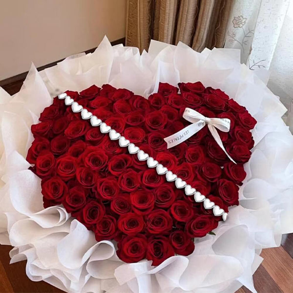    floral-supplies