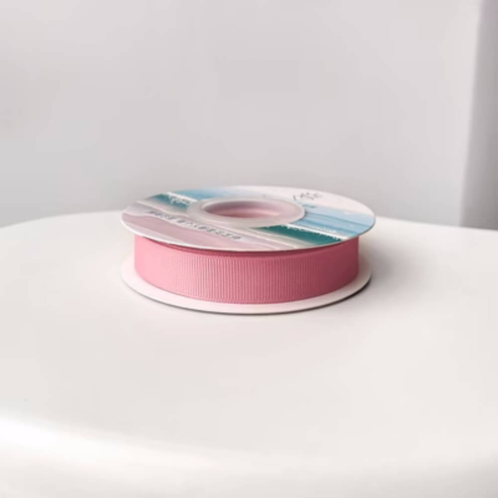    floral-supplies