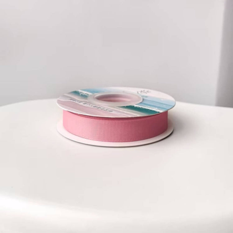    floral-supplies