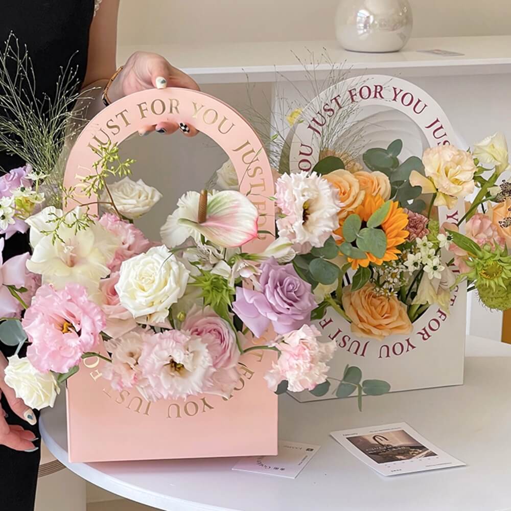    floral-supplies