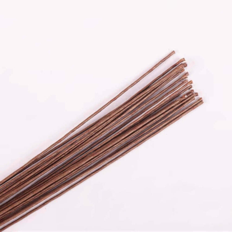 floral-wire-stems