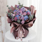     floral-wrap-paper