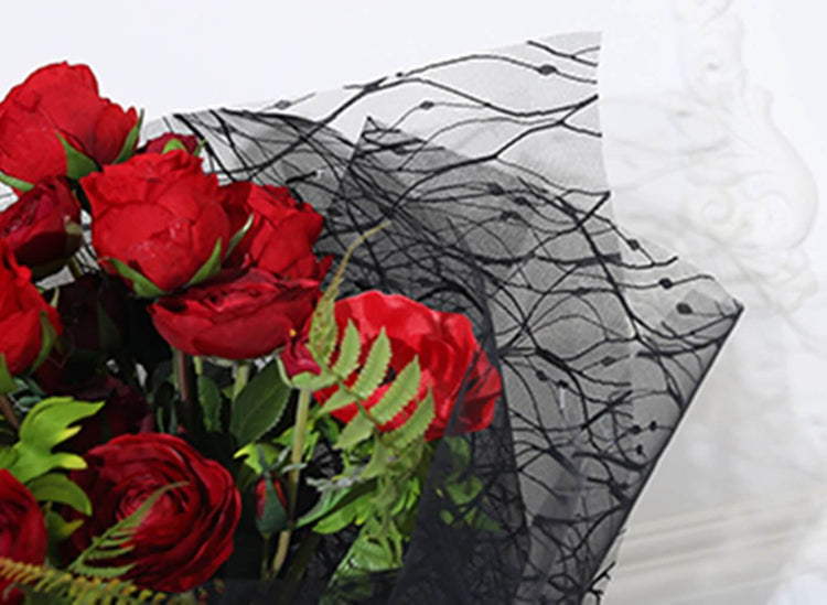     floral-wrapper