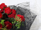     floral-wrapper
