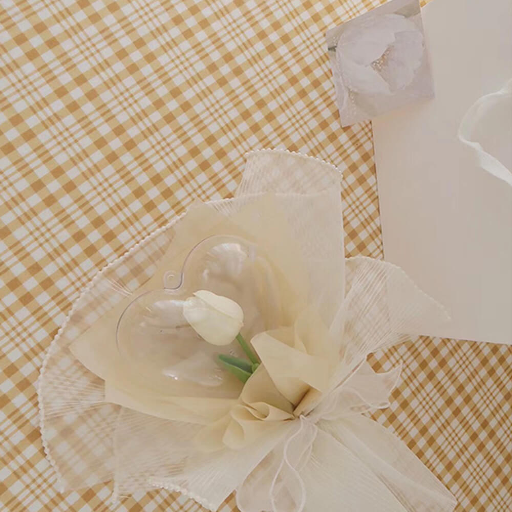    floral-wrapping-paper-for-bouquets