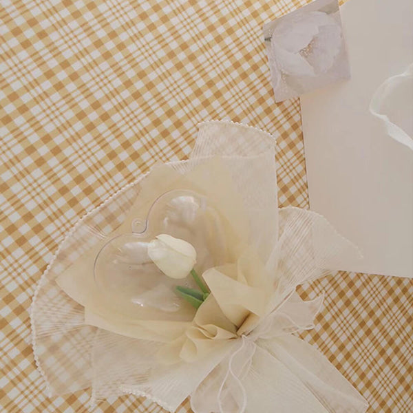    floral-wrapping-paper-for-bouquets
