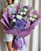 floral-wrapping-paper-sheets