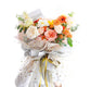 floral-wrapping-paper