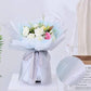     floral-wrapping-paper