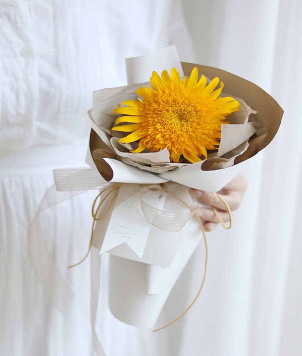    floral-wrapping-paper