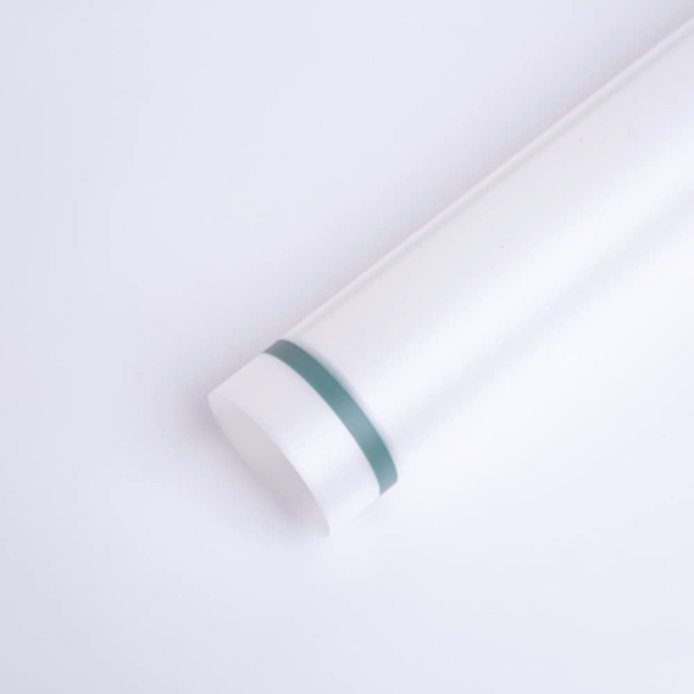 floral-wrapping-paper