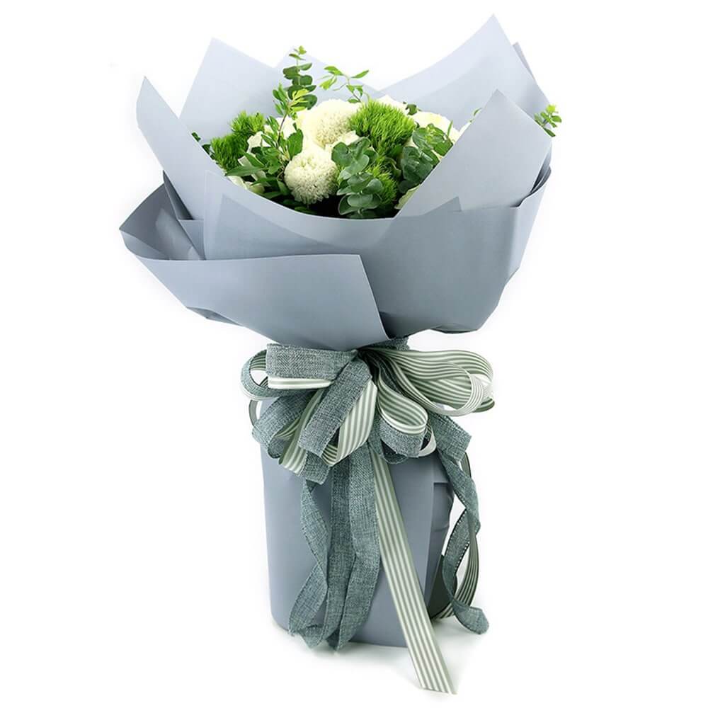    floral-wrapping-paper