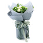    floral-wrapping-paper