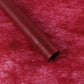     floral-wrapping-paper