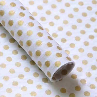    floral-wrapping-paper