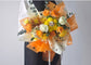    floral-wrapping-paper