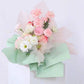    floral-wrapping-paper