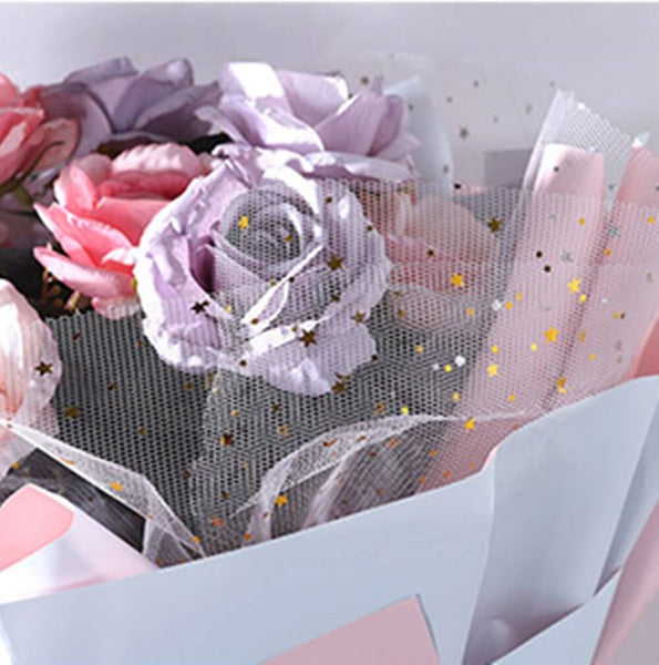     floral-wrapping-paper