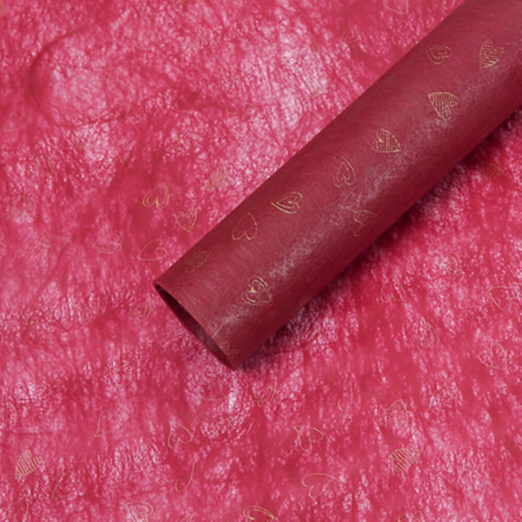    floral-wrapping-paper